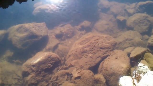 Сочи, красная поляна 2016 г ручей смотреть онлайн