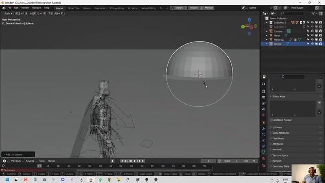 PuPA Animate Pro Q&A смотреть онлайн