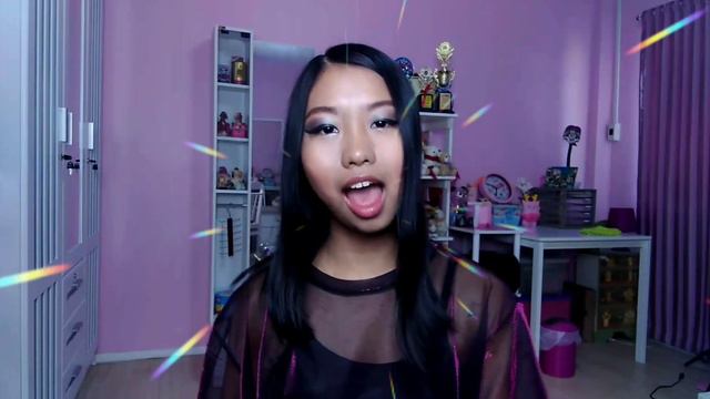 Rain On Me - Lady Gaga, Ariana Grande | Mangpor смотреть онлайн