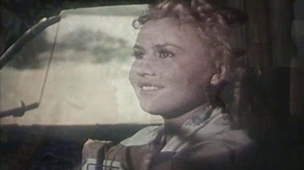 Екатерина Савинова – актриса с трагической судьбой