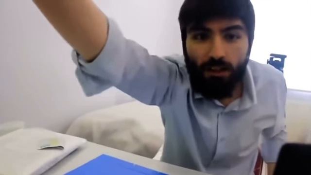 Çık git lan siktirgit ofisimden смотреть онлайн