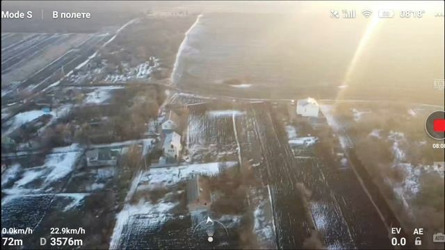 Dji mavic mini fcc. Тест дальности полета 3637 м. Каменец-Подольский смотреть онлайн