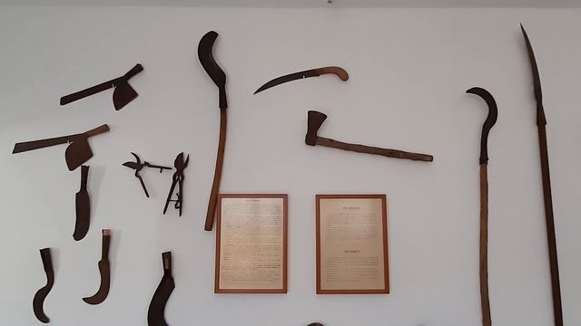 ⛰️ MIJAS PUEBLO Travel Guide | Málaga, Costa del Sol [SPAIN] смотреть онлайн