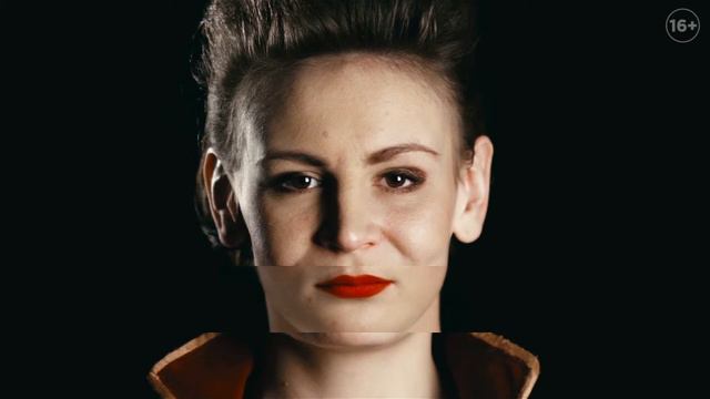 Тизер к спектаклю "Ревизор" смотреть онлайн