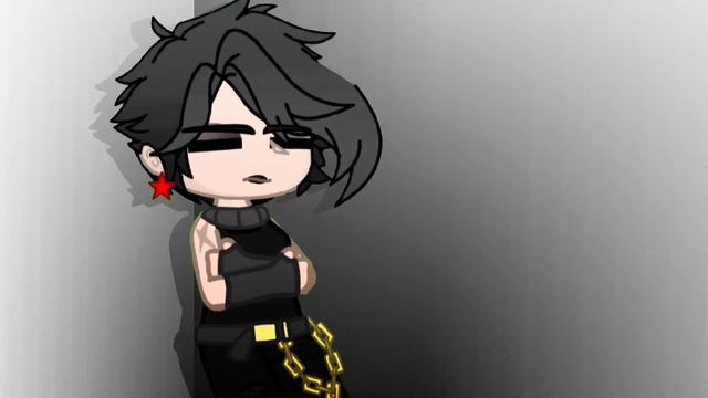 |В какие моменты ты чувствуешь себя счасливой?|[]Меме[]13карт[]гача[]ФелеЭмма[]