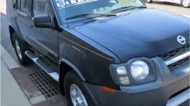 2000 Volkswagen Jetta Used Cars Newark NJ смотреть онлайн