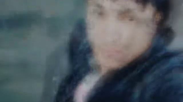 Сердце болит душа кричит, хочу к тебе смотреть онлайн