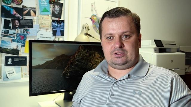Sklep internetowy zbudowany na bazie jednej tabeli - czy to możliwe? смотреть онлайн