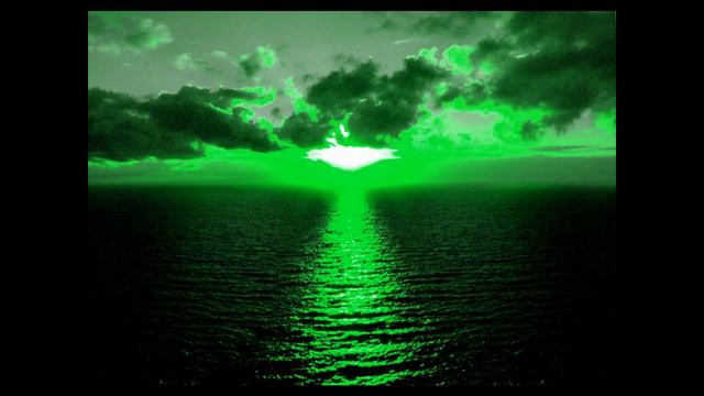 John Taylor - When A Sun Goes Down смотреть онлайн
