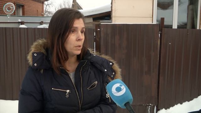 Как продают залоговое имущество и почему две семьи теперь не могут поделить жилплощадь? смотреть онлайн
