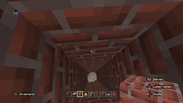 Minecraft #40 смотреть онлайн