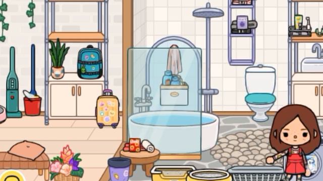 теперь снимаю про току! хаустур! смотреть онлайн