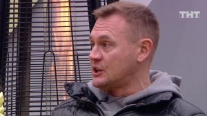 Дом-2: Очная ставка Степана Меньщикова