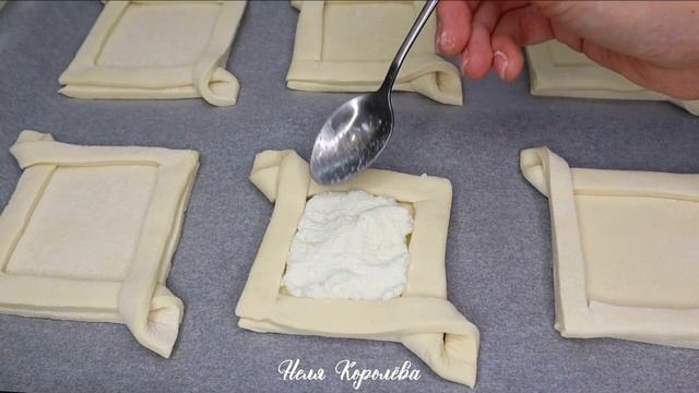 Фотография Портретов