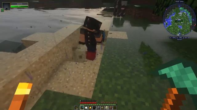 ПОИСКИ смотреть онлайн