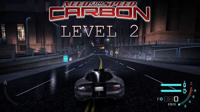 VIPER SRT 10 Engine Sound Battle NFS MW VS NFS CARBON смотреть онлайн