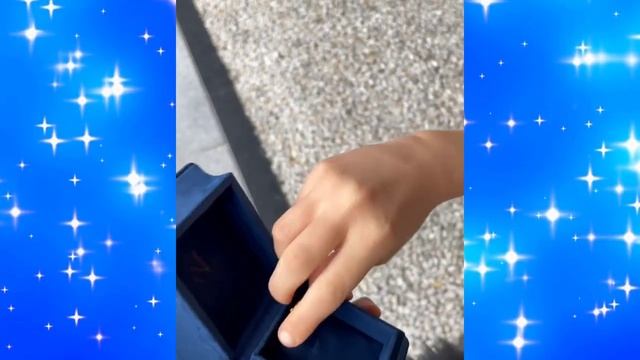 Тимати подарил дочке кольцо с желтым бриллиантом смотреть онлайн