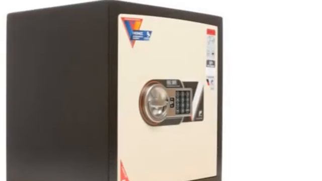 VALBERG КАРАТ 46 EL NEW смотреть онлайн