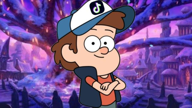 ЗАЧЕМ Я СМЕНИЛ НИК?!😭Я ТЕПЕРЬ НЕ ГРИНЧ?!💜🎩 смотреть онлайн