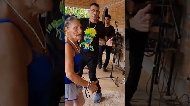 wuepa yajaira смотреть онлайн