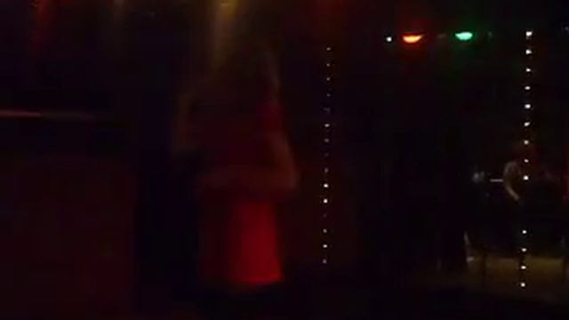 lynn harkness sings never forget you Noisettes Fullerton Park Hotel the F Factor WINNER смотреть онлайн