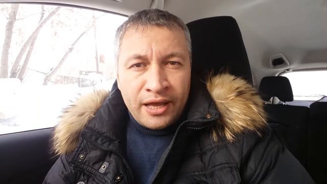 В чем правда Шипулин или Фуркад смотреть онлайн