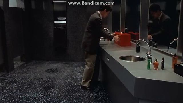 Gremlins 2 Billy & Gizmo Reunite смотреть онлайн