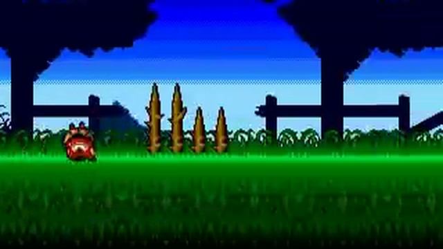 TAS Aero the Acrobat GEN in 29:39 by Exxonym смотреть онлайн