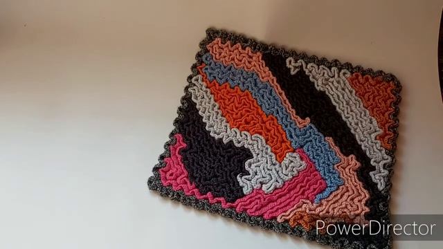 Покупки за сентябрь 2020 года,рукодельные и нерукодельные,покупки с Куликово поля,подарочек от Лены смотреть онлайн