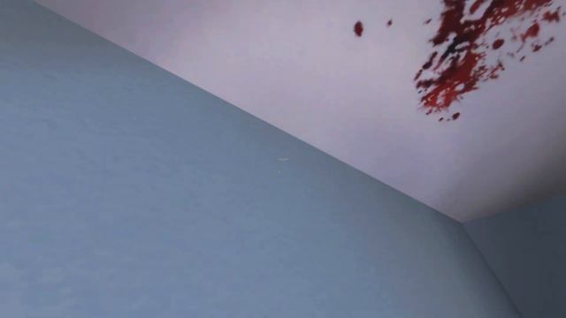 Gmod realism - Home invasion смотреть онлайн