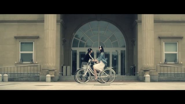 DAVICHI[다비치] "Don`t Move[움직이지마]" M/V смотреть онлайн
