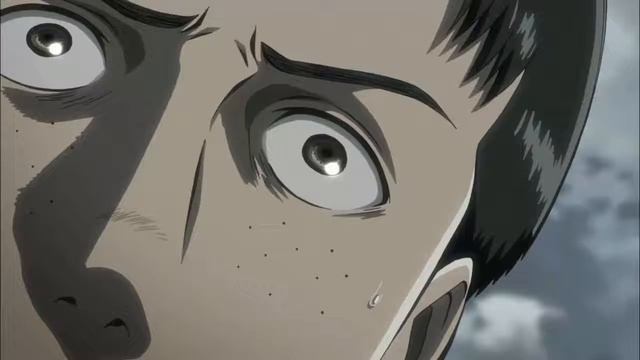 Attack on Titan - Season One Review смотреть онлайн