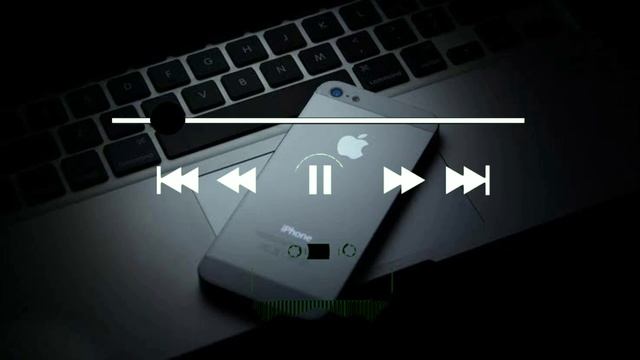 I PHONE 11 MOON LIGHT RING TONE смотреть онлайн