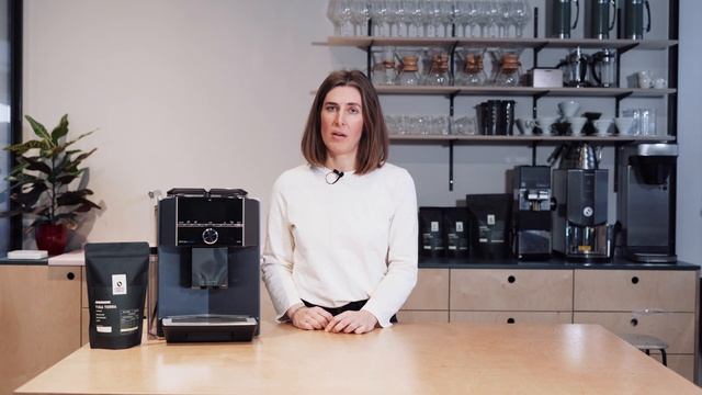 7 Kaffee-Tipps für Vollautomaten смотреть онлайн