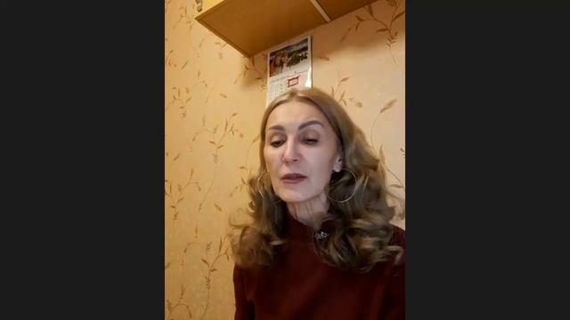"Поэт Эдуард Асадов". Встреча клуба "Время читать вслух" Русского дома в Бейруте смотреть онлайн