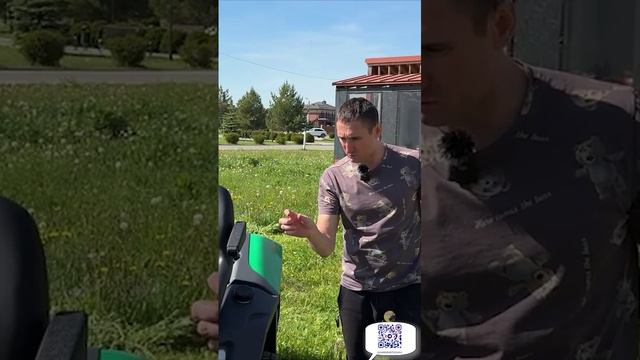 Честный отзыв про магазин ГАРДЕНСТОК смотреть онлайн