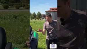 Честный отзыв про магазин ГАРДЕНСТОК