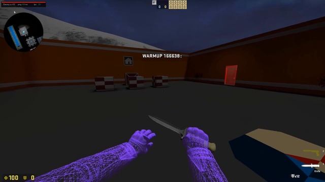 HOTGUARD v2.0 | RELEASE (Serverside anticheat) смотреть онлайн