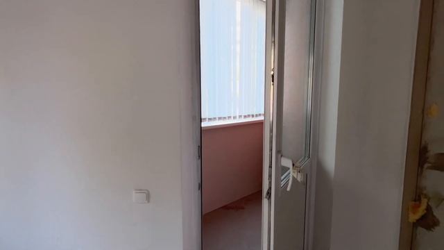 Помещение Люберцы Кирова, 3 смотреть онлайн