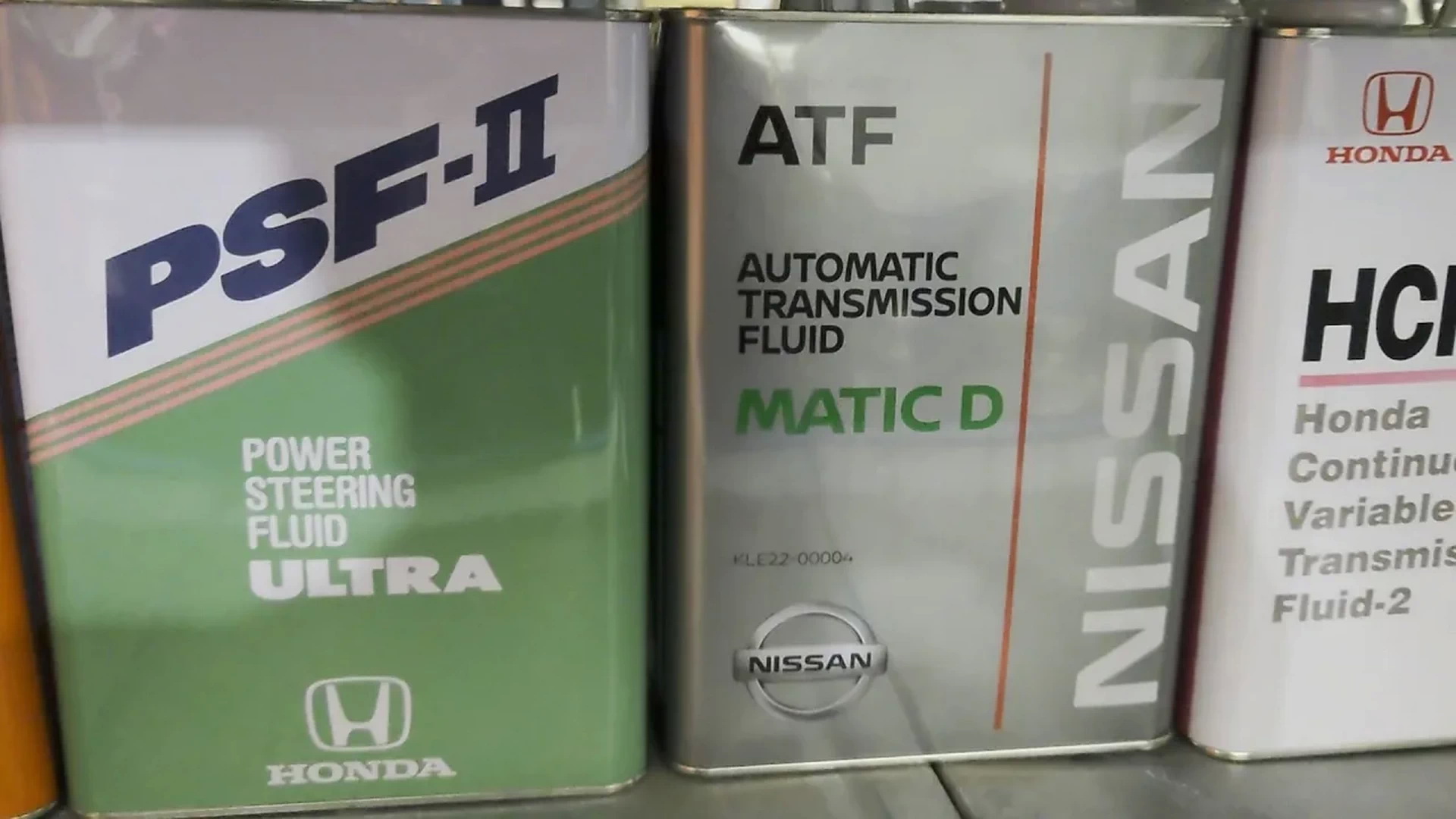 Поступление ОЕМ на склады 28 ноября 2022 г. ВСЕ ССЫЛКИ В ОПИСАНИИ! #anton_mygt.mp4