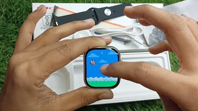 hk9 pro plus, hk 9 pro plus, hk9 pro+ smartwatch, hk9 pro smartwatch, hkp pro+ смотреть онлайн