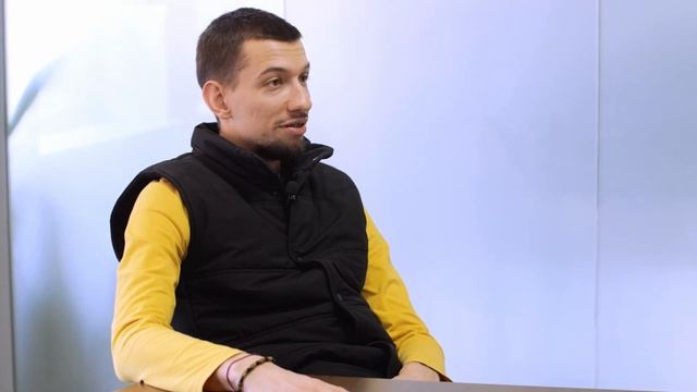 Маркетолог Иван Шагов | Деньги и смыслы смотреть онлайн