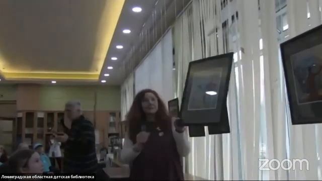 «Узнаем Петра Первого и его эпоху!» Слова и живопись. Страницы будущей книги смотреть онлайн