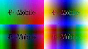 P-Mobile Effects Squared Cubed HyperCubed