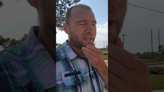 Отель у Смирновых Поездка на ЮГ . Станица Кисляковская. смотреть онлайн