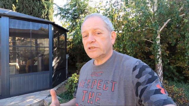 DV-2022 - правда, зачем уезжать? Объясните зачем лотерея грин кард? Зачем эмиграция? смотреть онлайн