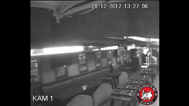 Открытый турнир по бразильскому джиу-джитсу GOMEL OPEN BJJ GI & NO GI