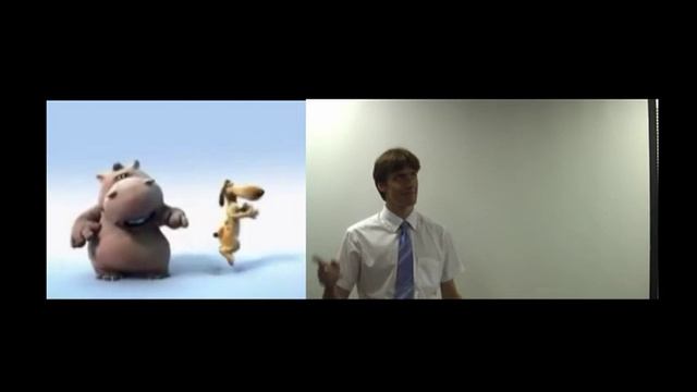 ЮД Караде.mpg смотреть онлайн