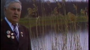 Культура села Архангельского. "Не останавливаться в пути!" 1989 - 1990 годы. Ставропольский край.