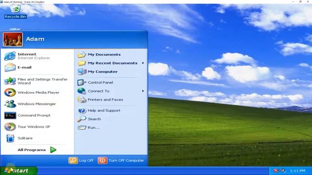 windows xp on viltruabox смотреть онлайн
